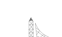 Aids jumps