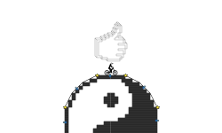 Yin Yang