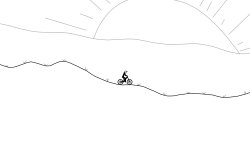 Grassy Hills