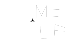 Medium level by:davo