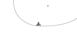 Loop