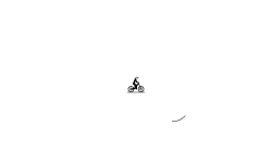 Hold up wheelie