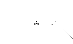 Fliparama (First Level