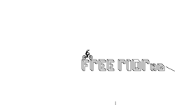 FRHD