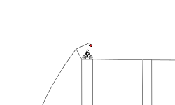 A Small Simple Track (I Hope..