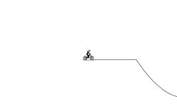 Jumps