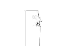 Beat this in under 1:00!