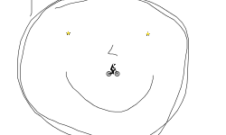 Adposig