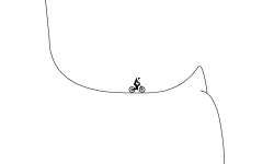 2 line, Take win