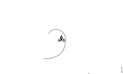 Awesome wheely
