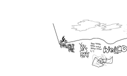 hArM