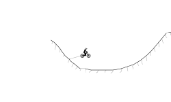 Wheelie #2