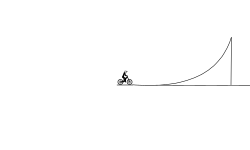 Jumps