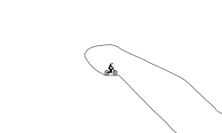 Downhill 4