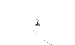 dumb glitch and a dumb track.