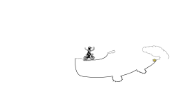 Catin 2