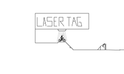 tag