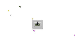 how does this work? funny desc