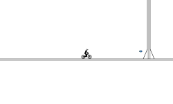 Monument Games 2