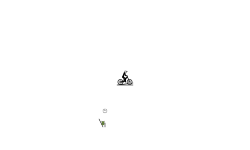 Track for a contest