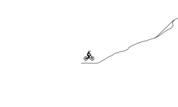 Death free ride