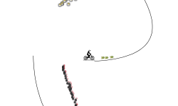 quase um Loop .-.