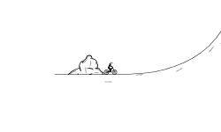 Oriental Adventure