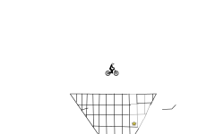 Illuminati Defence