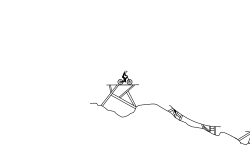 Collabs are open!