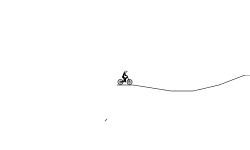short jumps