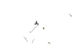 BMX Auto #2