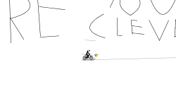 THE EPIC TRICK