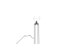 Flowing Jumps