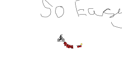 easiness