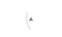 Wheelie