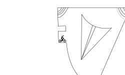 My new logo!