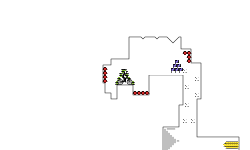 Skill Tester2