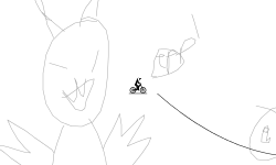 The Nightmare Realm