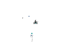 Antigravity