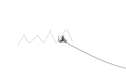 Fun track
