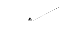 Flip