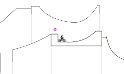 Jumps 2