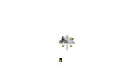 Good Luck! (desc)