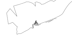 Hill Climb