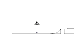 supa BMX #2