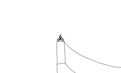 3D track 2.0