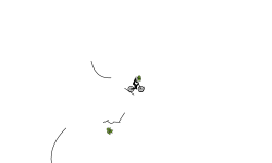 Autotrac