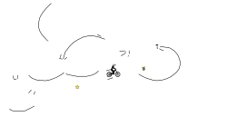 glump