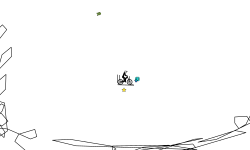 10 Sec map in Math class
