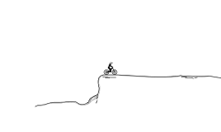 Should I Extend this track?